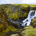 kirkjubaejarklaustur-islande