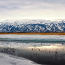 eyjafjallajokull-islande