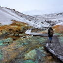 reykjanes-islande