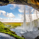 seljalandsfoss-islande