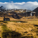 snaefellsnes-islande