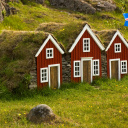 petites-maisons-islande