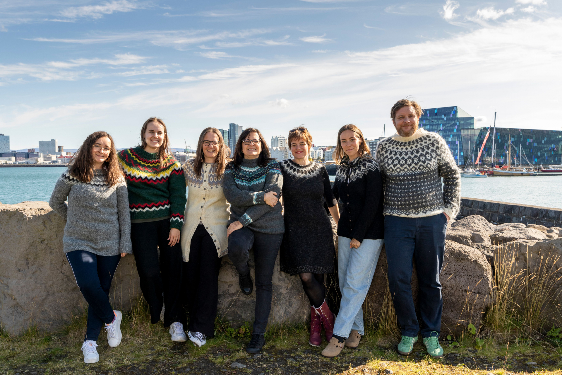 equipe-islande