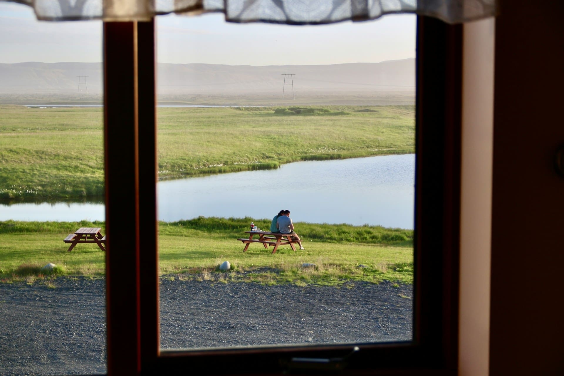 voyage-de-noces-islande